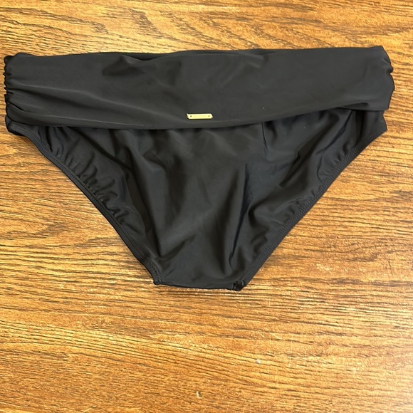 Nwt. Jones New York swim bottom - Picture 4 of 4